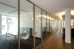 Изображение продукта Strahle System T