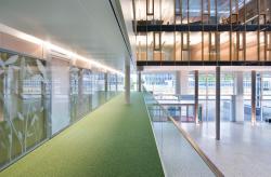 Strahle System 2300 - 2