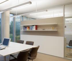 Изображение продукта Strahle Horizontal Organisation