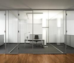 Изображение продукта Strahle System 3400