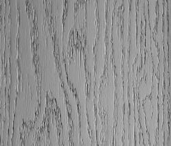 Изображение продукта Joan Lao Energa Natural Texture | liso