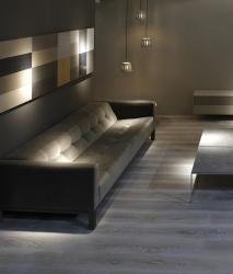 Изображение продукта Joan Lao Energa Natural Flooring | gris plata claro decapado