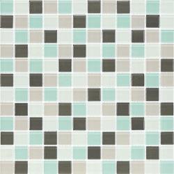 Изображение продукта Giorbello Cristezza Mosaic Select G5706 Serenity