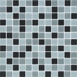 Изображение продукта Giorbello Cristezza Mosaic Select G5708 Contempo