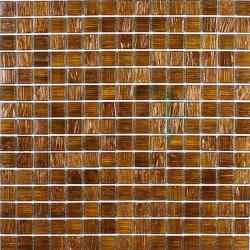 Изображение продукта Giorbello Gold Leaf G2508 Golden Amber