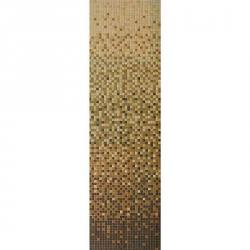 Изображение продукта Giorbello Progressions G2806 Mocha Cream