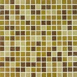 Изображение продукта Giorbello Tesserae Blends G2710 Caramel Cream