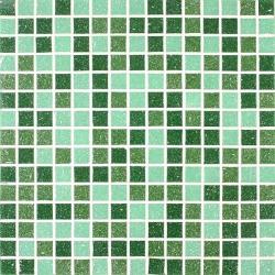 Изображение продукта Giorbello Tesserae Blends G2721 Sherwood Forest