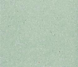 Изображение продукта MIPA Acqua Marina terrazzo tile