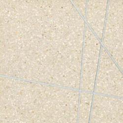 Изображение продукта MIPA Decostruzione Rift Avorio terrazzo tile