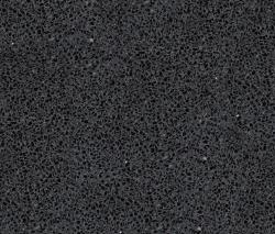 Изображение продукта MIPA Nero Intenso terrazzo tile