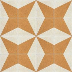 Изображение продукта MIPA Stella terrazzo tile
