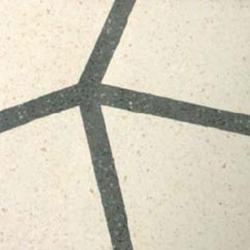 Изображение продукта MIPA Zaha Divisionale - avorio e lava