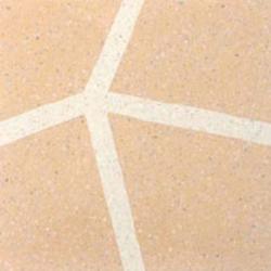 Изображение продукта MIPA Zaha Divisionale - grano e avorio