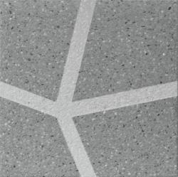 Изображение продукта MIPA Zaha Divisionale - lava e avorio