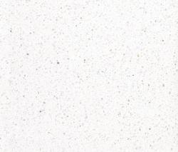 Изображение продукта MIPA Bianco Cristallo