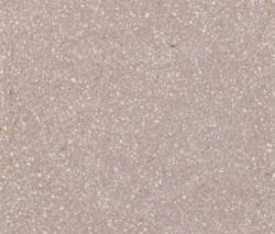 Изображение продукта MIPA Cipria