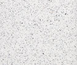 Изображение продукта MIPA Grigio Argento