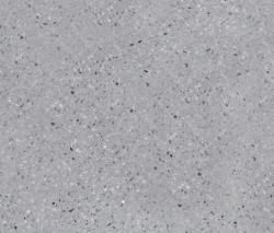 Изображение продукта MIPA Grisaglia