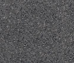 Изображение продукта MIPA Lava