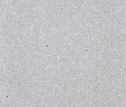 Изображение продукта MIPA Polvere