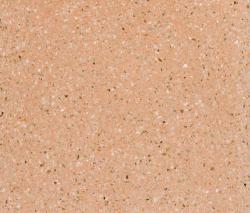 Изображение продукта MIPA Rosa Antico