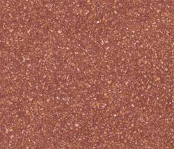 Изображение продукта MIPA Rosso Pompei