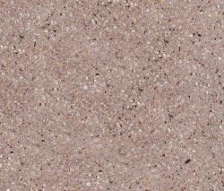 Изображение продукта MIPA Terra