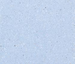 Изображение продукта MIPA Turchino