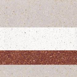 Изображение продукта MIPA Arabella