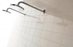 Изображение продукта MIPA Diamanti 10x20