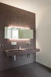 Изображение продукта MIPA умывальная раковинаs