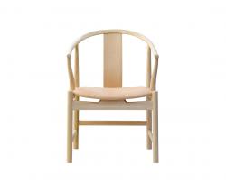 Изображение продукта PP Møbler PP 56 | Chinese кресло