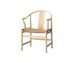 Изображение продукта PP Møbler PP 66 | Chinese кресло