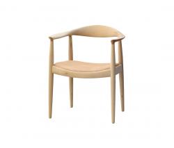 Изображение продукта PP Møbler PP 503 | The кресло