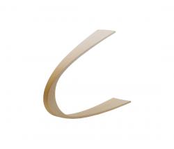 Изображение продукта PP Møbler C