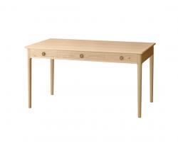 Изображение продукта PP Møbler PP 305