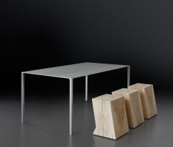 Изображение продукта Maòli Jovi H