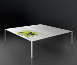 Изображение продукта Maòli Jovi