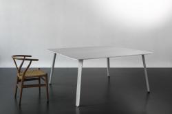 Изображение продукта Maòli Kare