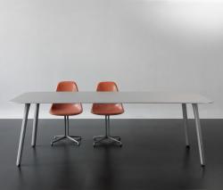 Изображение продукта Maòli Vao Ju