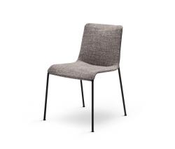 Изображение продукта Walter Knoll Liz