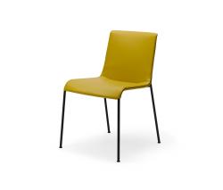 Изображение продукта Walter Knoll Liz