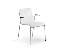 Изображение продукта Walter Knoll Liz