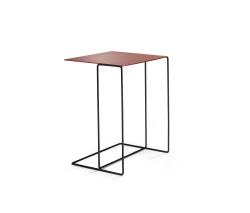 Изображение продукта Walter Knoll Oki журнальный столик