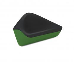 Изображение продукта Walter Knoll Seating Stones