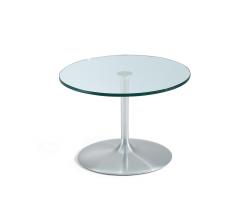 Изображение продукта Walter Knoll Bob обеденный стул