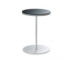 Изображение продукта Walter Knoll Eclipse журнальный столик