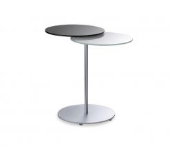 Walter Knoll Eclipse журнальный столик - 3