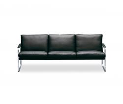 Изображение продукта Walter Knoll Fabricius 710 диван